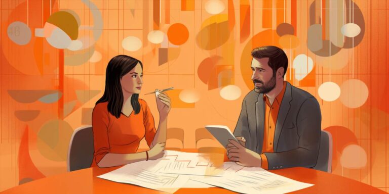 Jak negocjować umowę w orange
