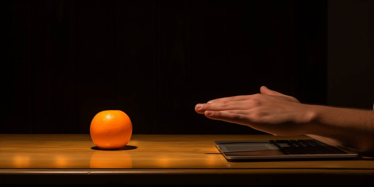 Jak negocjować z orange